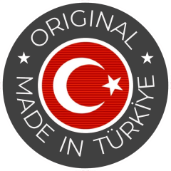 Promama Classic Yavru Kuzu Etli Köpek Maması 15 KG.