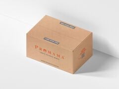Promama Classic Yavru Kuzu Etli Köpek Maması 15 KG.