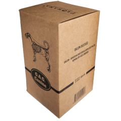 GAG Canine Eklem Desteği - Yeni Kilitli Kapak Net 500 Gr