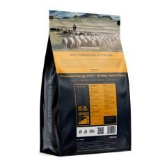 Promama ENERGY 5000 GAG Eklem Destekli Yetişkin Köpek Maması 15 KG