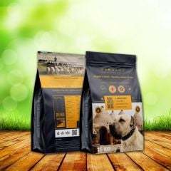 Promama ENERGY 5000 GAG Eklem Destekli Yetişkin Köpek Maması 15 KG