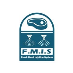 Promama ENERGY 5000 GAG Eklem Destekli Yetişkin Köpek Maması 15 KG