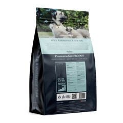 Promama GROWTH 5000 GAG Eklem Destekli Yavru Köpek Maması 15 KG