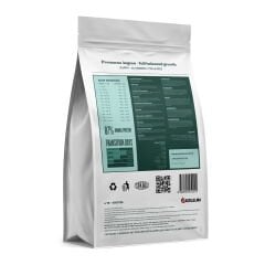 Promama Aegean Puppy Balıklı Yavru GAG Eklem Destekli Köpek Maması 12 KG