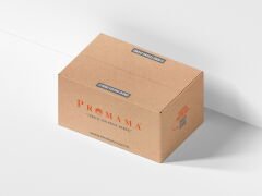 Promama Aegean Puppy Balıklı Yavru GAG Eklem Destekli Köpek Maması 12 KG