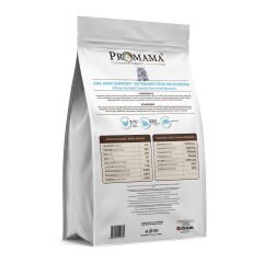 Promama Tavuklu GAG Eklem Destekli Yavru Kedi Maması Açbitir 1,5 KG