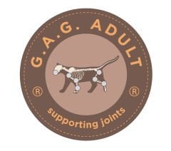 Promama Balıklı GAG Eklem Destekli Yetişkin Kısır Kedi Maması 1,5 KG