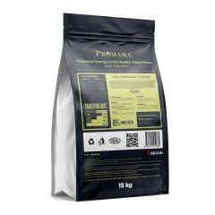 Promama Cynergy Mini - Küçük Irk Yetişkin Maması 15 Kg.