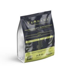 Promama Cynergy Mini - Küçük Irk Yetişkin Maması 1,5 Kg.