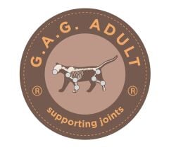 Promama Balıklı GAG Eklem Destekli Yetişkin Kısır Kedi Maması 1,5x4 KG