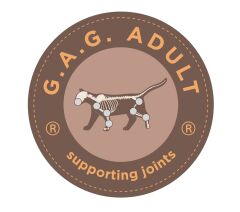 Promama Balıklı GAG Eklem Destekli Yetişkin Kısır Kedi Maması 1,5x4 KG