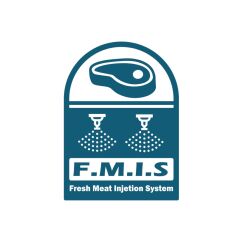 Promama Aç Bitir Tavuklu Yetişkin Kedi Maması 1.5 KGx4