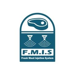 Promama Aç Bitir Tavuklu Yetişkin Kedi Maması 1.5 KGx4